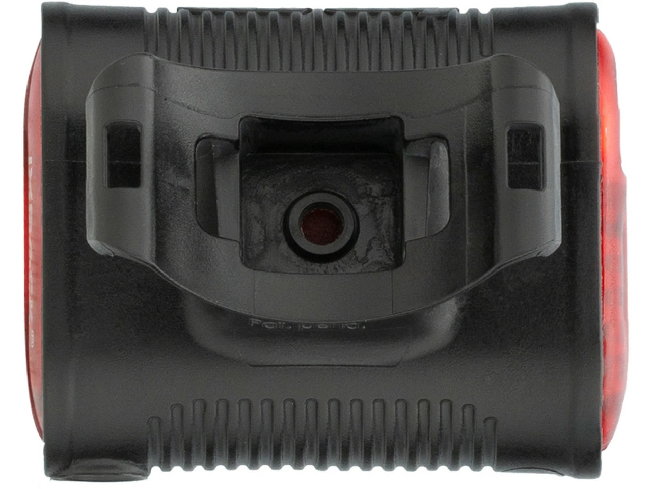 Busch-mueller Ixback Senso LED Rücklicht Mit StVZO-Zulassung 8 Busch-mueller Ixback Senso LED Rücklicht Mit StVZO-Zulassung – Bild 6