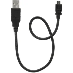 Busch-mueller Ixback Senso LED Rücklicht Mit StVZO-Zulassung 15 Busch-mueller Ixback Senso LED Rücklicht Mit StVZO-Zulassung -Angebote Rad Gipfel Store 284156