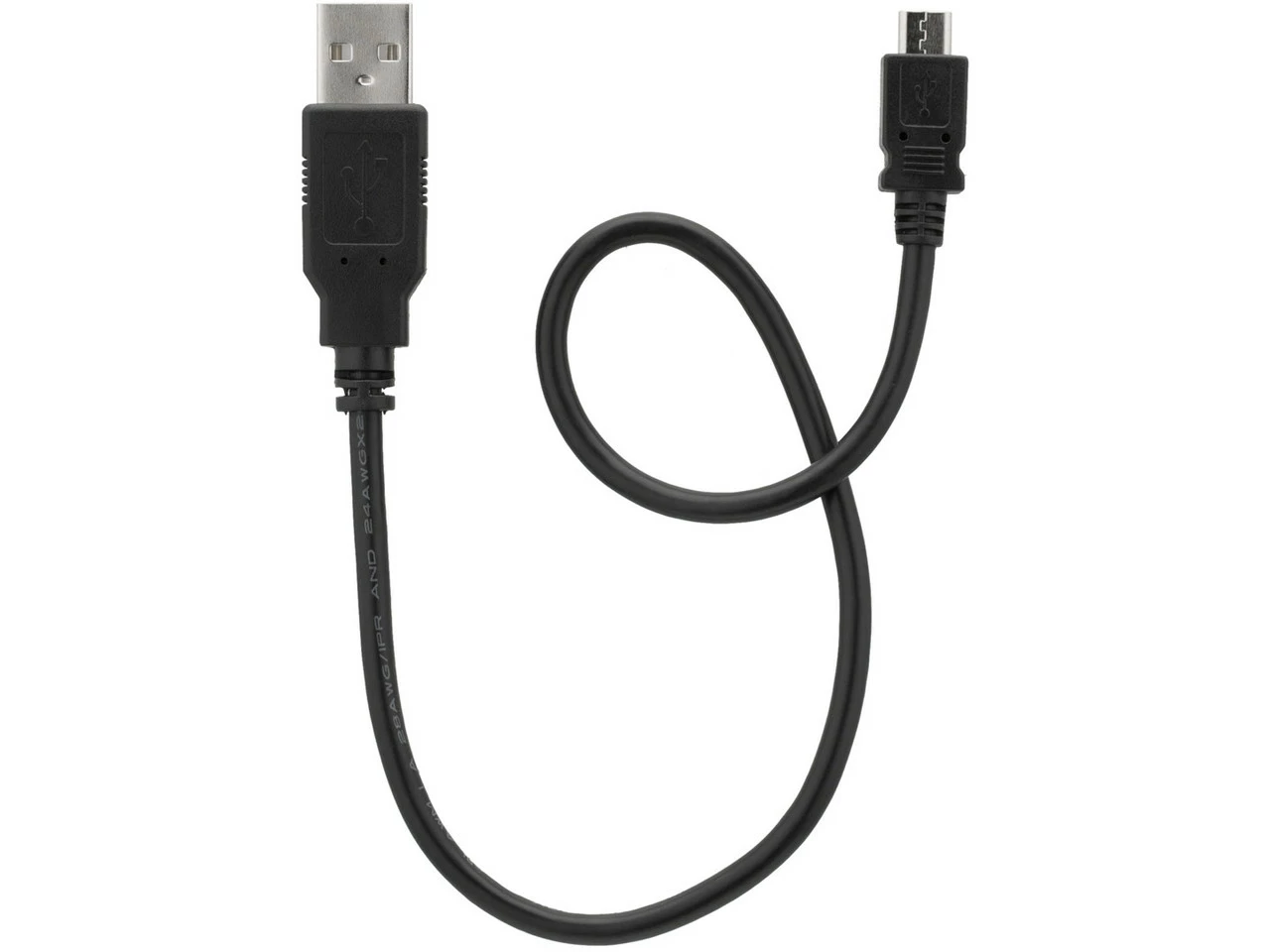 Busch-mueller Ixback Senso LED Rücklicht Mit StVZO-Zulassung 9 Busch-mueller Ixback Senso LED Rücklicht Mit StVZO-Zulassung – Bild 7