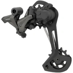 Shimano XT Schaltwerk Shadow Plus RD-M8120 12-fach -Angebote Rad Gipfel Store 284206