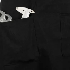 Finish Line Werkstattschürze 9 Finish Line Werkstattschürze -Angebote Rad Gipfel Store 284235