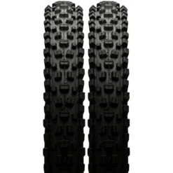 MAXXIS Assegai 3C MaxxGrip DD WT TR 27,5" Faltreifen 2er Set 9 MAXXIS Assegai 3C MaxxGrip DD WT TR 27,5" Faltreifen 2er Set -Angebote Rad Gipfel Store 284375