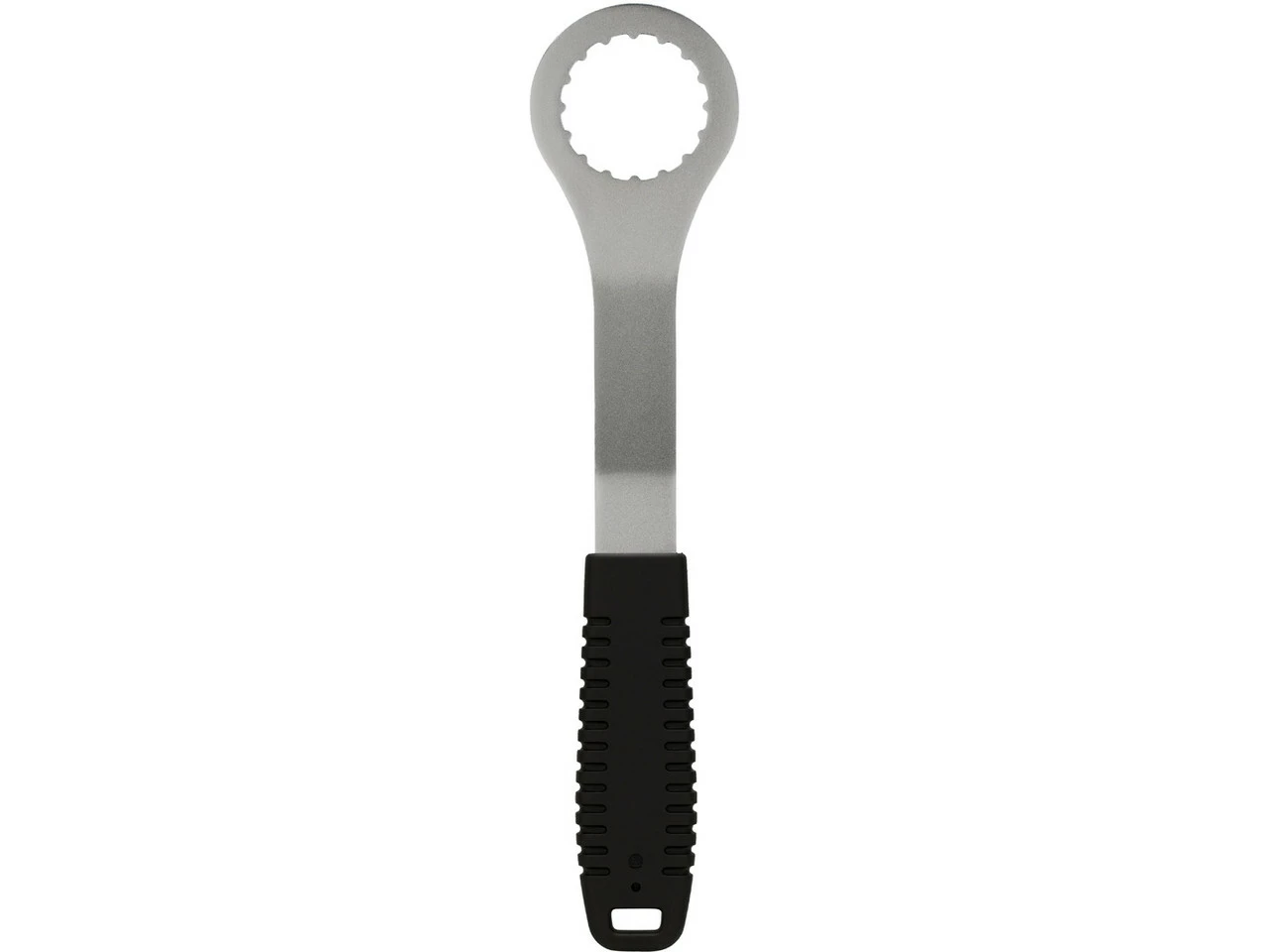 Shimano Innenlagerwerkzeug TL-FC36 Hollowtech II 4 Shimano Innenlagerwerkzeug TL-FC36 Hollowtech II – Bild 2