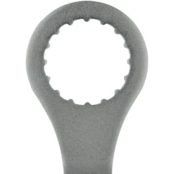 Shimano Innenlagerwerkzeug TL-FC36 Hollowtech II 8 Shimano Innenlagerwerkzeug TL-FC36 Hollowtech II -Angebote Rad Gipfel Store 284519