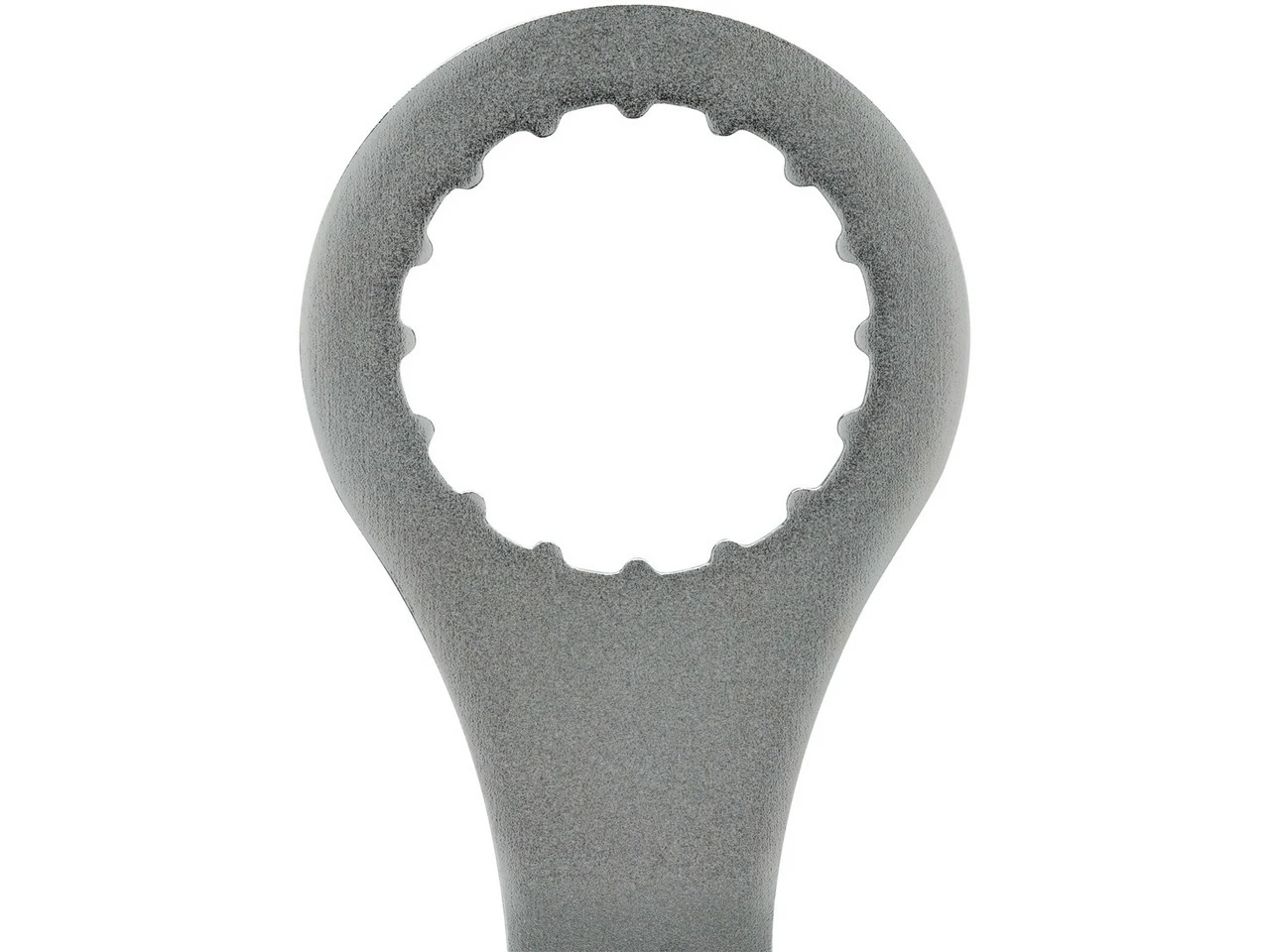 Shimano Innenlagerwerkzeug TL-FC36 Hollowtech II 5 Shimano Innenlagerwerkzeug TL-FC36 Hollowtech II – Bild 3