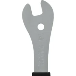 Shimano Konusschlüssel TL-HS34 7 Shimano Konusschlüssel TL-HS34 -Angebote Rad Gipfel Store 284527