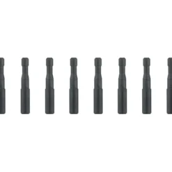 Shimano Ersatz-Nietstifte Für TL-CN34 - 10 Stück