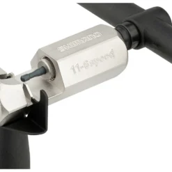 Shimano Ersatz-Nietstifte Für TL-CN34 - 10 Stück -Angebote Rad Gipfel Store 284541