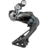Shimano Dura-Ace Di2 Schaltwerk Shadow RD-R9150 11-fach -Angebote Rad Gipfel Store 284542