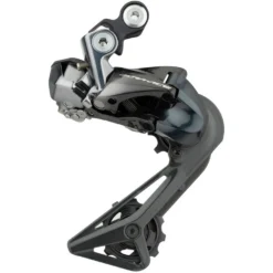 Shimano Dura-Ace Di2 Schaltwerk Shadow RD-R9150 11-fach