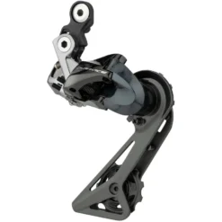 Shimano Dura-Ace Di2 Schaltwerk Shadow RD-R9150 11-fach -Angebote Rad Gipfel Store 284544