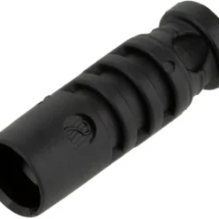 Shimano Dura-Ace Di2 Schaltwerk Shadow RD-R9150 11-fach -Angebote Rad Gipfel Store 284545