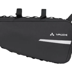VAUDE Frame Bag Rahmentasche