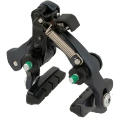 Shimano Ultegra Felgenbremse BR-R8010 Für Direktmontage -Angebote Rad Gipfel Store 284695