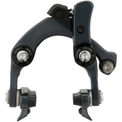 Shimano Ultegra Felgenbremse BR-R8010 Für Direktmontage -Angebote Rad Gipfel Store 284696