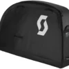 Scott Premium Bike 2.0 Fahrrad-Transporttasche