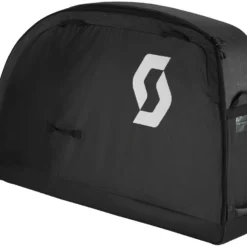 Scott Premium Bike 2.0 Fahrrad-Transporttasche