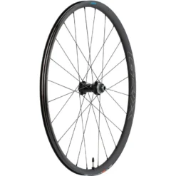 Shimano WH-RX570-TL GRX Disc Center Lock 28" Laufradsatz -Angebote Rad Gipfel Store 284767 1
