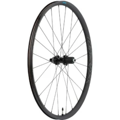 Shimano WH-RX570-TL GRX Disc Center Lock 28" Laufradsatz -Angebote Rad Gipfel Store 284769