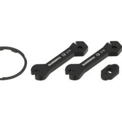 Shimano WH-RX570-TL GRX Disc Center Lock 28" Laufradsatz -Angebote Rad Gipfel Store 284772