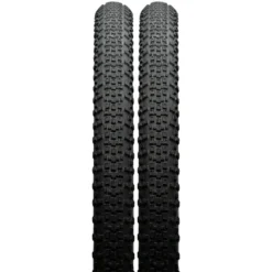 MAXXIS Rambler Dual SilkShield TR 28" Faltreifen 2er Set 9 MAXXIS Rambler Dual SilkShield TR 28" Faltreifen 2er Set -Angebote Rad Gipfel Store 284782