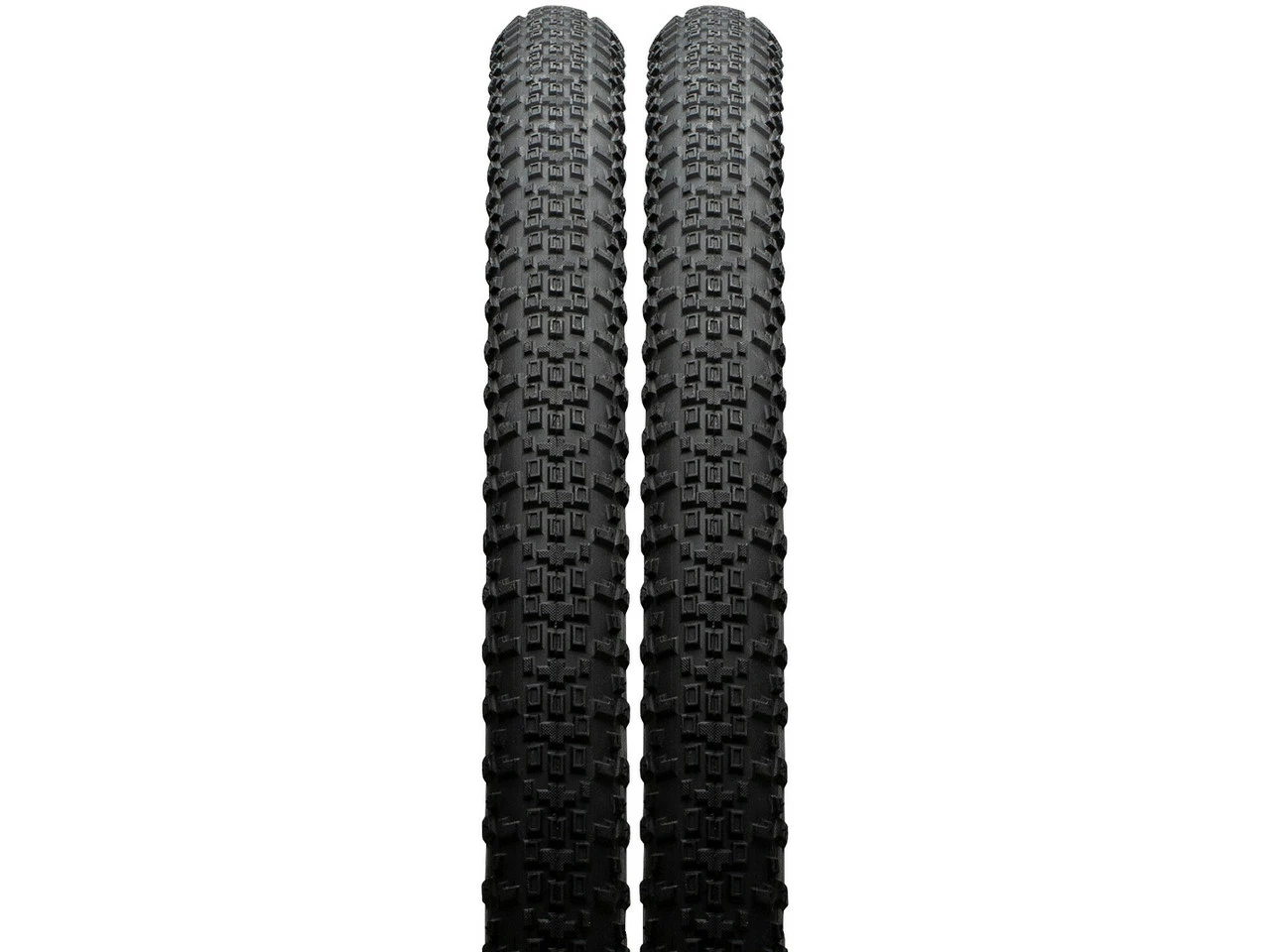 MAXXIS Rambler Dual SilkShield TR 28" Faltreifen 2er Set 6 MAXXIS Rambler Dual SilkShield TR 28" Faltreifen 2er Set – Bild 4
