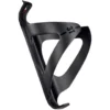 3T Carbon Flaschenhalter -Angebote Rad Gipfel Store 284876