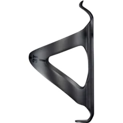 3T Carbon Flaschenhalter -Angebote Rad Gipfel Store 284878