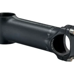 RITCHEY Comp 4-Axis 44 31.8 Vorbau