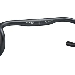 RITCHEY Comp Streem III 31.8 Lenker