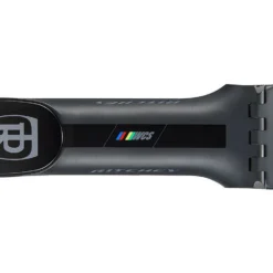 RITCHEY WCS Chicane 31.8 Vorbau 8 RITCHEY WCS Chicane 31.8 Vorbau -Angebote Rad Gipfel Store 284956
