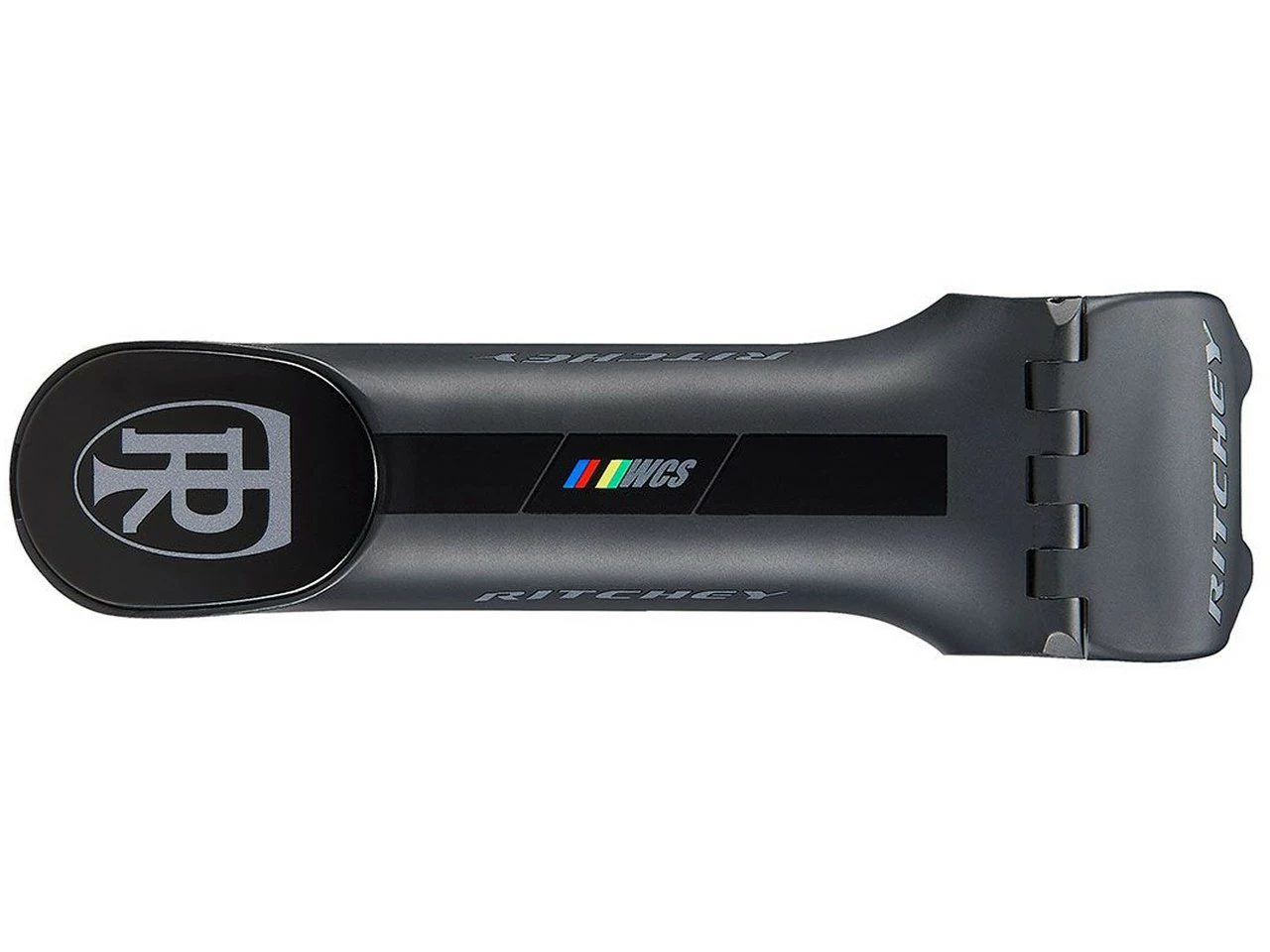 RITCHEY WCS Chicane 31.8 Vorbau 5 RITCHEY WCS Chicane 31.8 Vorbau – Bild 3