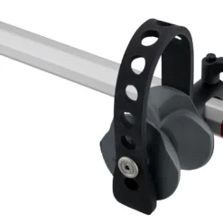 Silca Hirobel Rahmenklemme 8 Silca Hirobel Rahmenklemme -Angebote Rad Gipfel Store 285011