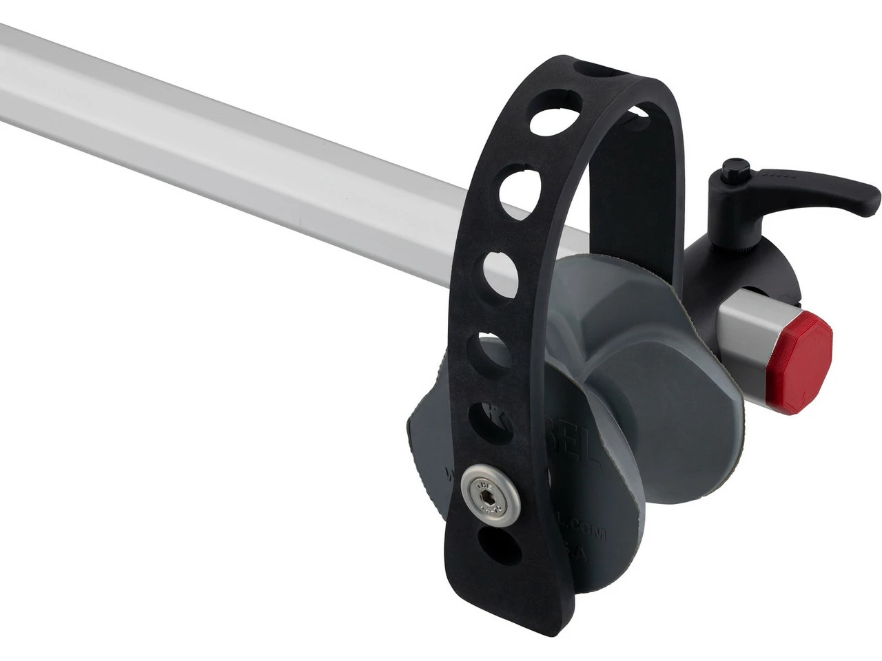 Silca Hirobel Rahmenklemme 5 Silca Hirobel Rahmenklemme – Bild 3