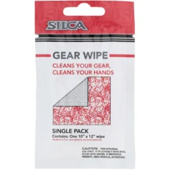 Silca Hirobel Rahmenklemme 9 Silca Hirobel Rahmenklemme -Angebote Rad Gipfel Store 285012