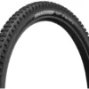 MAXXIS Dissector 3C MaxxGrip Downhill WT TR 29" Faltreifen -Angebote Rad Gipfel Store 285057