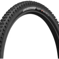 MAXXIS Dissector 3C MaxxGrip Downhill WT TR 29" Faltreifen