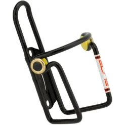 Elite Ciussi Flaschenhalter