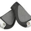 ERGON GP1 Gripshift Lenkergriffe Für Drehgriffschalter Beidseitig 1 ERGON GP1 Gripshift Lenkergriffe Für Drehgriffschalter Beidseitig -Angebote Rad Gipfel Store 285120
