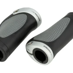 ERGON GP1 Gripshift Lenkergriffe Für Drehgriffschalter Beidseitig -Angebote Rad Gipfel Store 285122