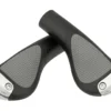 ERGON GP1 Lenkergriffe -Angebote Rad Gipfel Store 285123