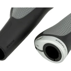 ERGON GP1 Lenkergriffe 7 ERGON GP1 Lenkergriffe -Angebote Rad Gipfel Store 285125