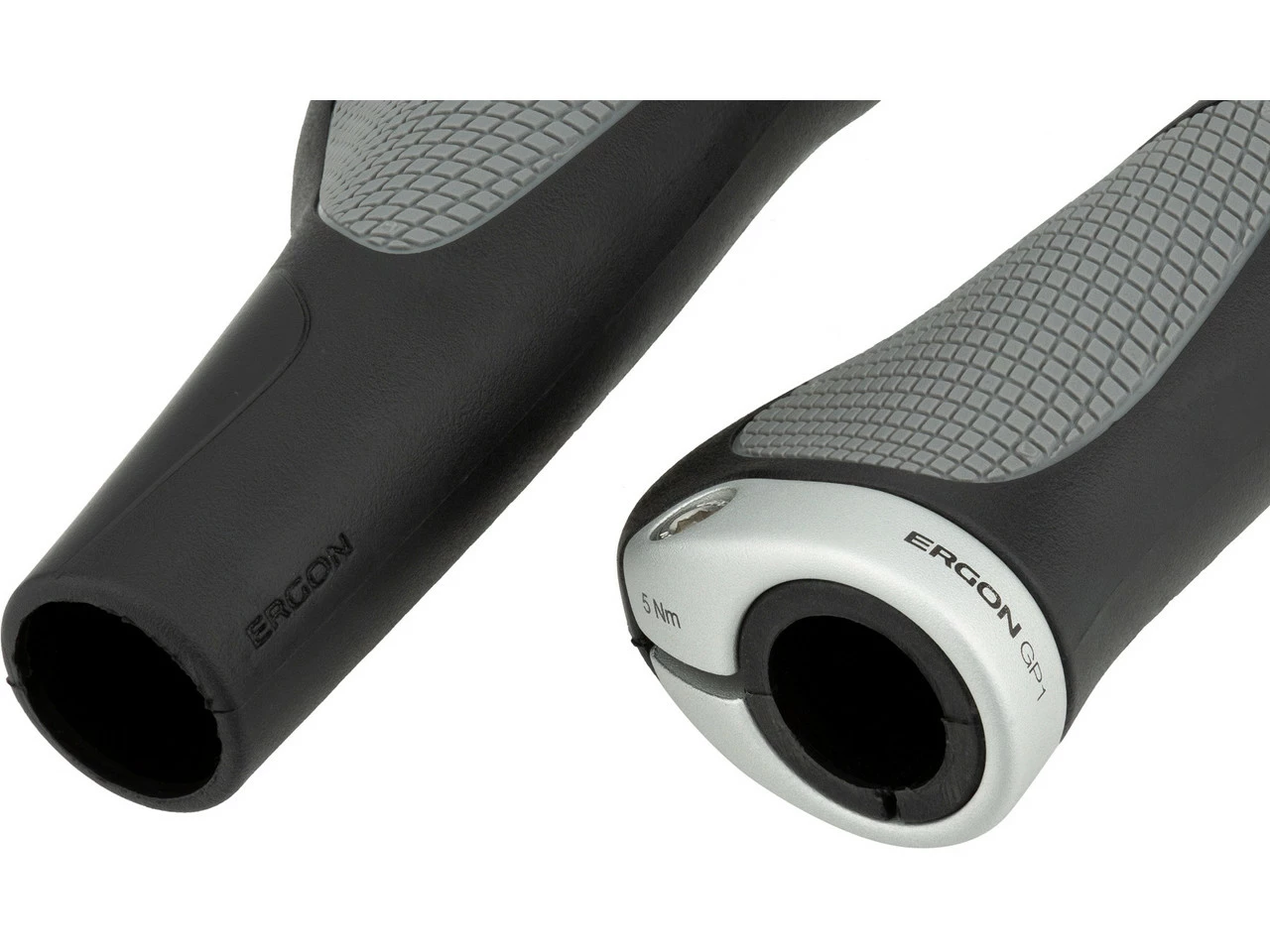 ERGON GP1 Lenkergriffe 5 ERGON GP1 Lenkergriffe – Bild 3