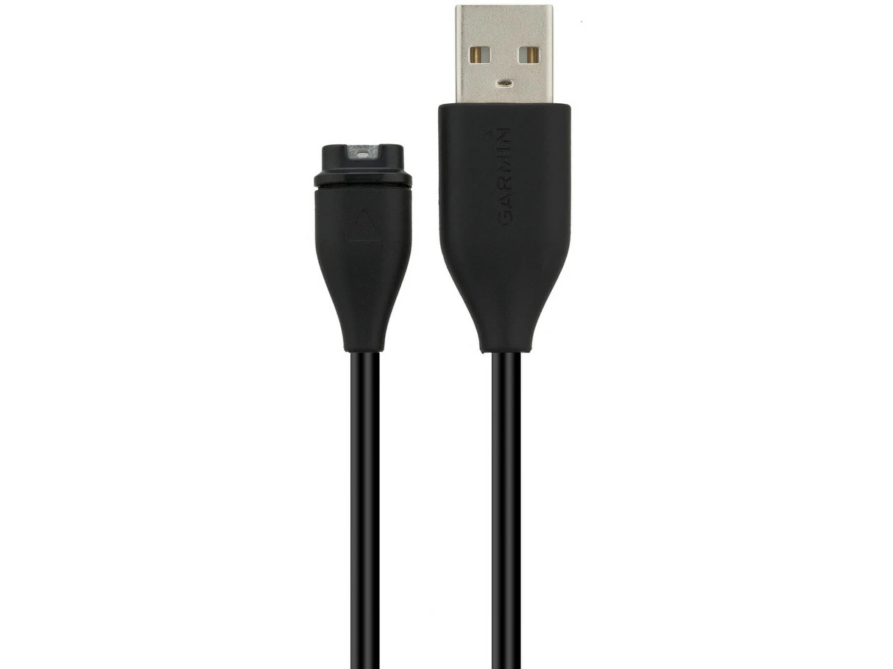 Garmin USB-Ladekabel Für Forerunner 935 3 Garmin USB-Ladekabel Für Forerunner 935