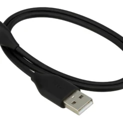 Garmin USB-Ladekabel Für Forerunner 935 5 Garmin USB-Ladekabel Für Forerunner 935 -Angebote Rad Gipfel Store 285144