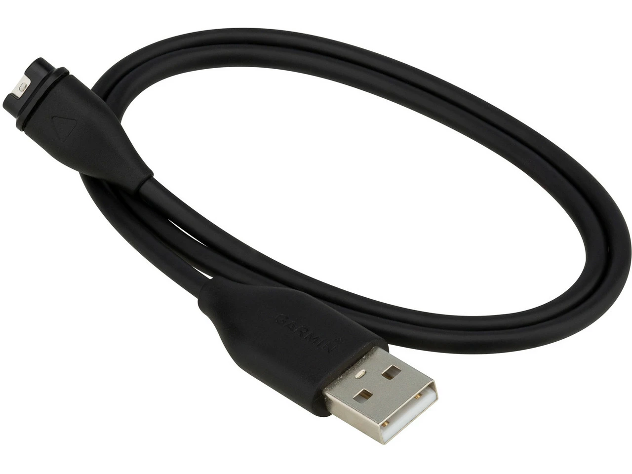 Garmin USB-Ladekabel Für Forerunner 935 4 Garmin USB-Ladekabel Für Forerunner 935 – Bild 2