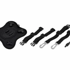 ERGON Sport Camera Chest Mount Kamerahalterung 7 ERGON Sport Camera Chest Mount Kamerahalterung -Angebote Rad Gipfel Store 285159