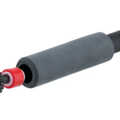 MaXalami Twister 2.0 Tubeless Werkzeug -Angebote Rad Gipfel Store 285186