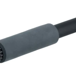 MaXalami Twister 2.0 Tubeless Werkzeug -Angebote Rad Gipfel Store 285187