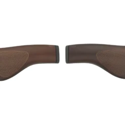 ERGON GP1 BioLeder Lenkergriffe 8 ERGON GP1 BioLeder Lenkergriffe -Angebote Rad Gipfel Store 285319